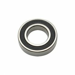EZO Japan 6902RS Bearings