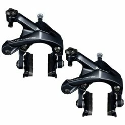 Shimano Dura-Ace BR-R9100 Brake Set