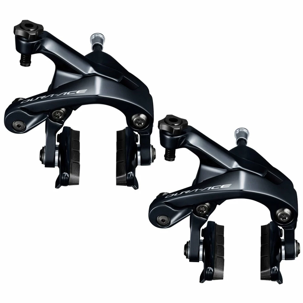 Shimano Dura-Ace BR-R9100 Brake Set