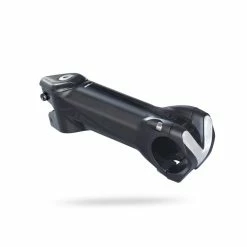 Pro Vibe Stem Aluminum