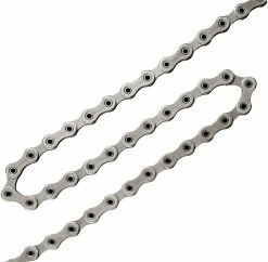 Shimano Dura-Ace CN-HG901 11-speed Chain