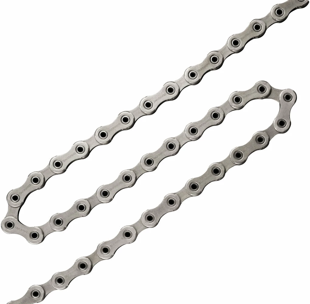 Shimano Dura-Ace CN-HG901 11-speed Chain