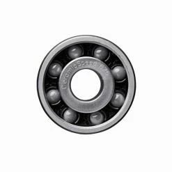 CeramicSpeed 626 2RSFT9H/HC5 *COATED* Ceramic Bearing