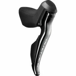 Shimano Dura-Ace Di2 ST-R9150 Right Shifter