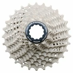 Shimano Ultegra CS-R8000 Cassette - 11-28