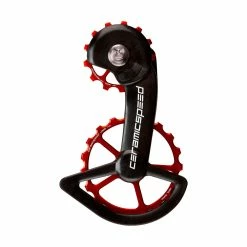 CeramicSpeed OSPW System For Shimano 9100/9150 & 8000SS/8050SS