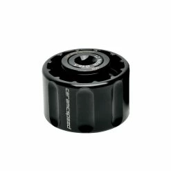 CeramicSpeed BB Dual Socket Tool BSA/ITA