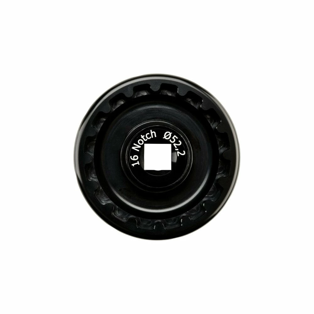 CeramicSpeed BB Dual Socket Tool T45 Colnago/T47 - Billede 3