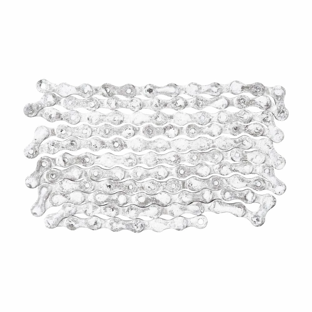 CeramicSpeed UFO Chain KMC 12 Speed - Billede 2