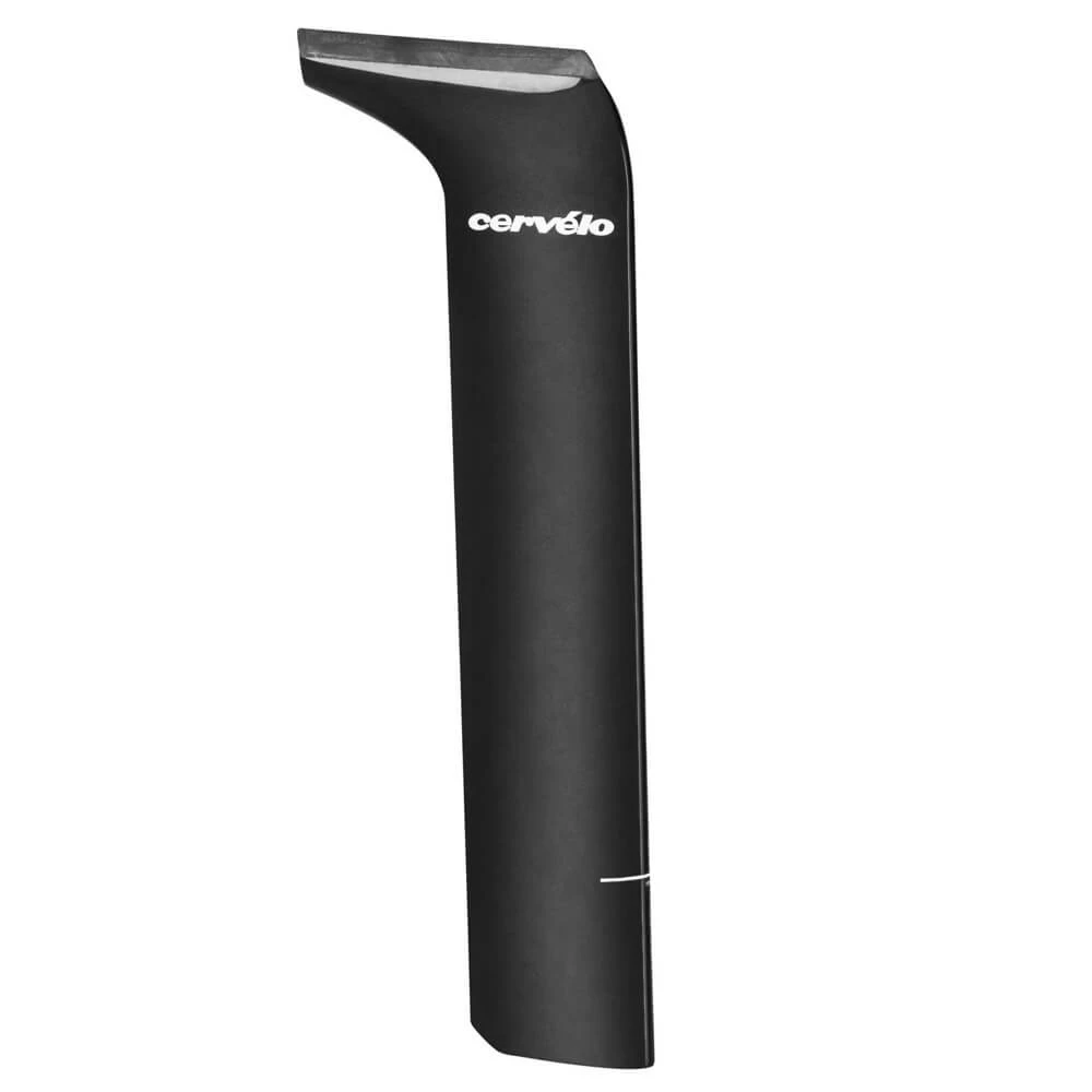 Cervelo P-series Carbon Seatpost - Setback Version