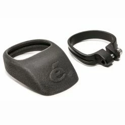 Cervelo R5 Seatpost Clamp Cover Assembly