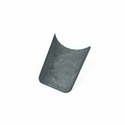 BMC Teammachine Spare Seatpost Clamp Cover - Black