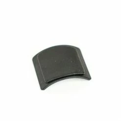 BMC ICS01 Stem Front Plate - Plastic