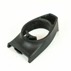 BMC ICS01 Lower Stem Cover #2 - Plastic