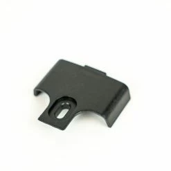 BMC ICS01 Stem Cable Cover - Plastic