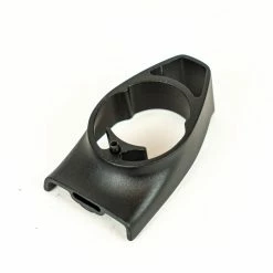 BMC ICS01 Lower Stem Cover - Aluminum