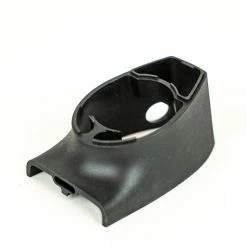 BMC ICS02 P2P Lower Stem Cover - Plastic