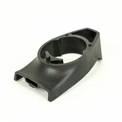 BMC ICS01 Lower Stem Cover #1 - Plastic