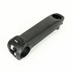 BMC ICS2 P2P Aero Stealth Stem - Without Accessories #1 - Black