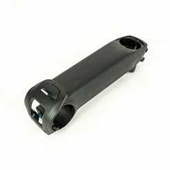 BMC ICS2 P2P Aero Stealth Stem - Without Accessories #3 - Black