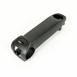 BMC ICS2 P2P Aero Stealth Stem - Without Accessories #2 - Black