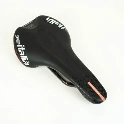 Selle Italia Flite Boost Tm Pro Team Saddle