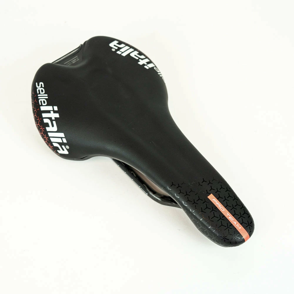Selle Italia Flite Boost Tm Pro Team Saddle