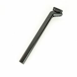 BMC Teammachine Seatpost - Carbon - 330mm - Black