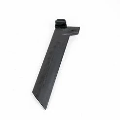 BMC Timemachine TT Seatpost - Carbon - 270mm - Black