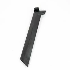 BMC Timemachine TT Seatpost - Carbon - 380mm - Black