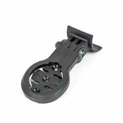 BMC ICS01 Stem Garmin/GoPro Holder