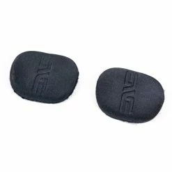 ENVE Armrest Pads Set - Black