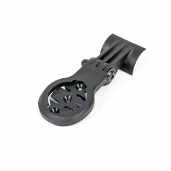 BMC ICS01 Aero Computer Mount Garmin/GoPro