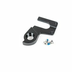 BMC D514 Derailleur Hanger For BMC Timemachine