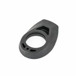 BMC Topcone For Timemachine 01 Road - Without Rubber Seal - 10mm