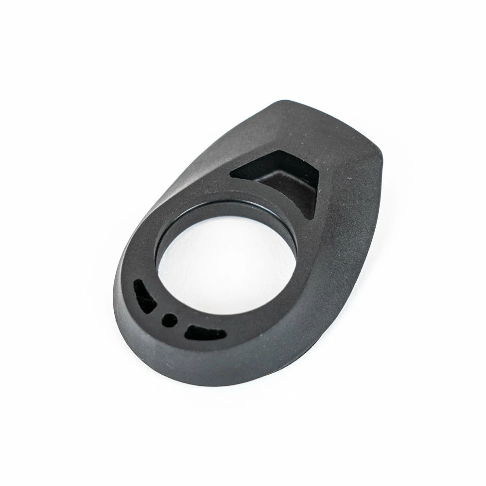 BMC Topcone For Timemachine 01 Road - 10mm #2