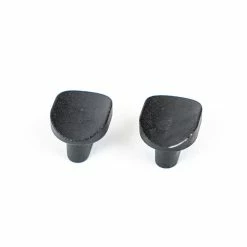 Profile Design Bracket Adapter Aeria Internal