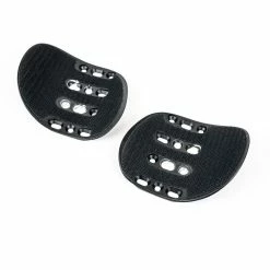 3T TT Alloy Arm Cup Set - Without Pads