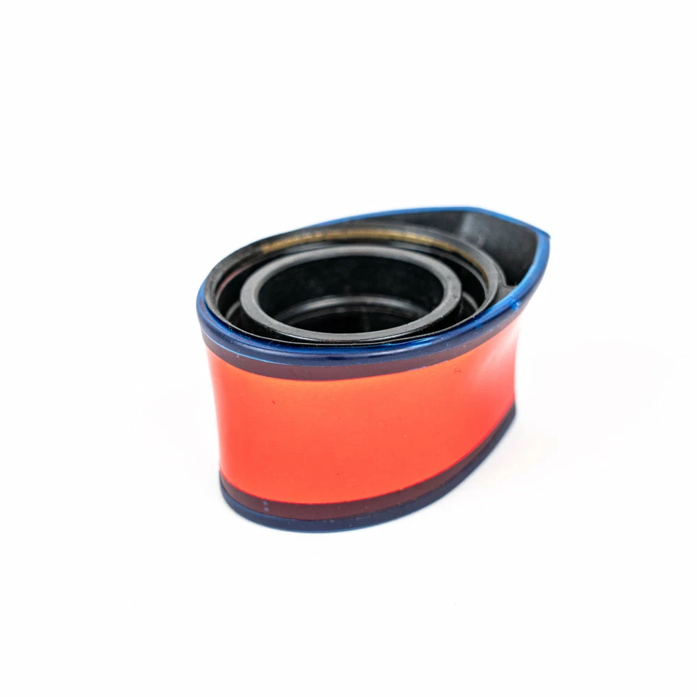 BMC Topcone ICS2 - Carbon - 30mm #2 - Billede 2