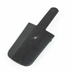 BMC Brake Booster Box Cover - Plastic #2