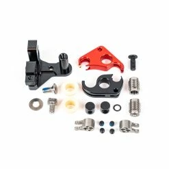 BMC Brake Booster Assembly Kit