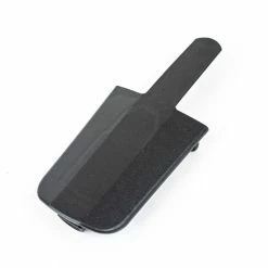 BMC Brake Booster Box Cover - Plastic #1