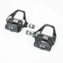 Shimano Ultegra R8000 SPD-SL Pedal - Carbon