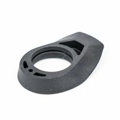 BMC Topcone For Timemachine 01 Road - 10mm #1