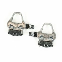Shimano 105 PD-5700 SPD-SL Pedal