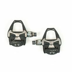Shimano Dura-Ace PD-7900 SPD-SL Pedals
