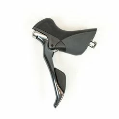 Shimano Dura-Ace ST-9000 Left Shifter