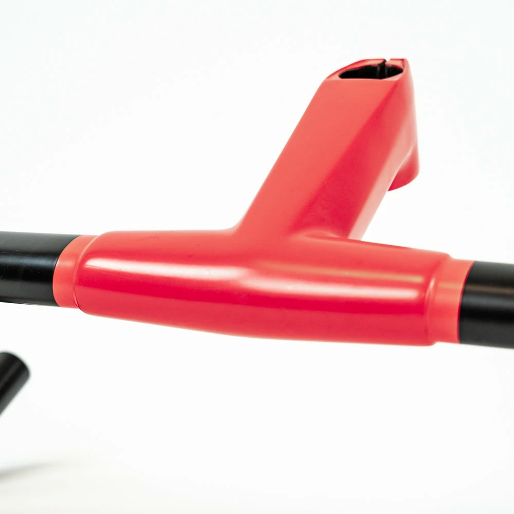 BMC CKP ICS Carbon Stem/Handlebar Unit - Without Accessories - #3 - Billede 2