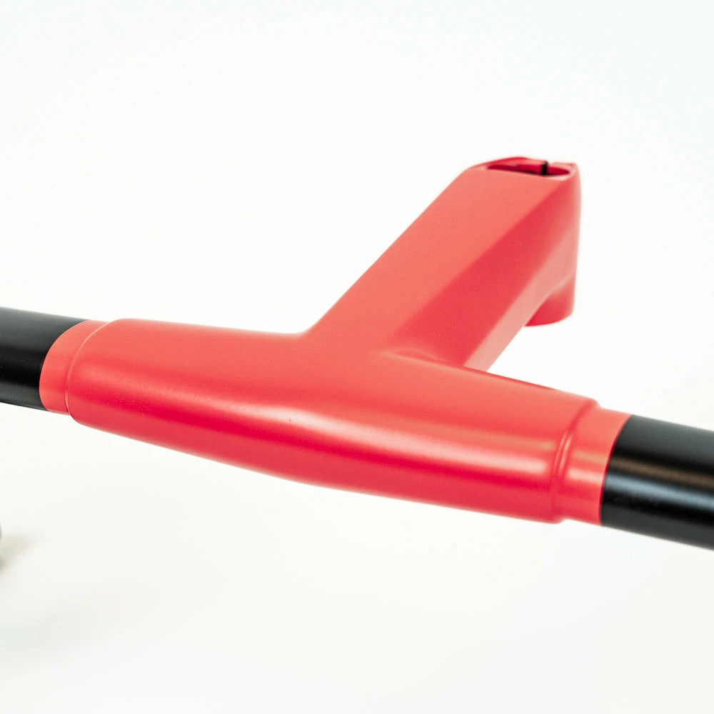 BMC CKP ICS Carbon Stem/Handlebar Unit - With Accessories - #1 - Billede 5