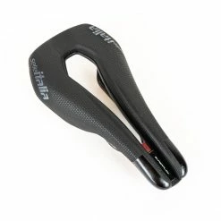 Selle Italia Superflow Watt - Carbon